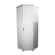 Dulap Dynasty Living Alb , de Colt Dulap Dynasty Living Alb , de Colt